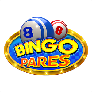 bingo pares logo