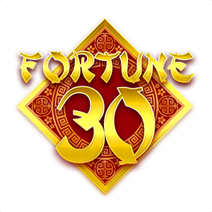 fortune 30 logo